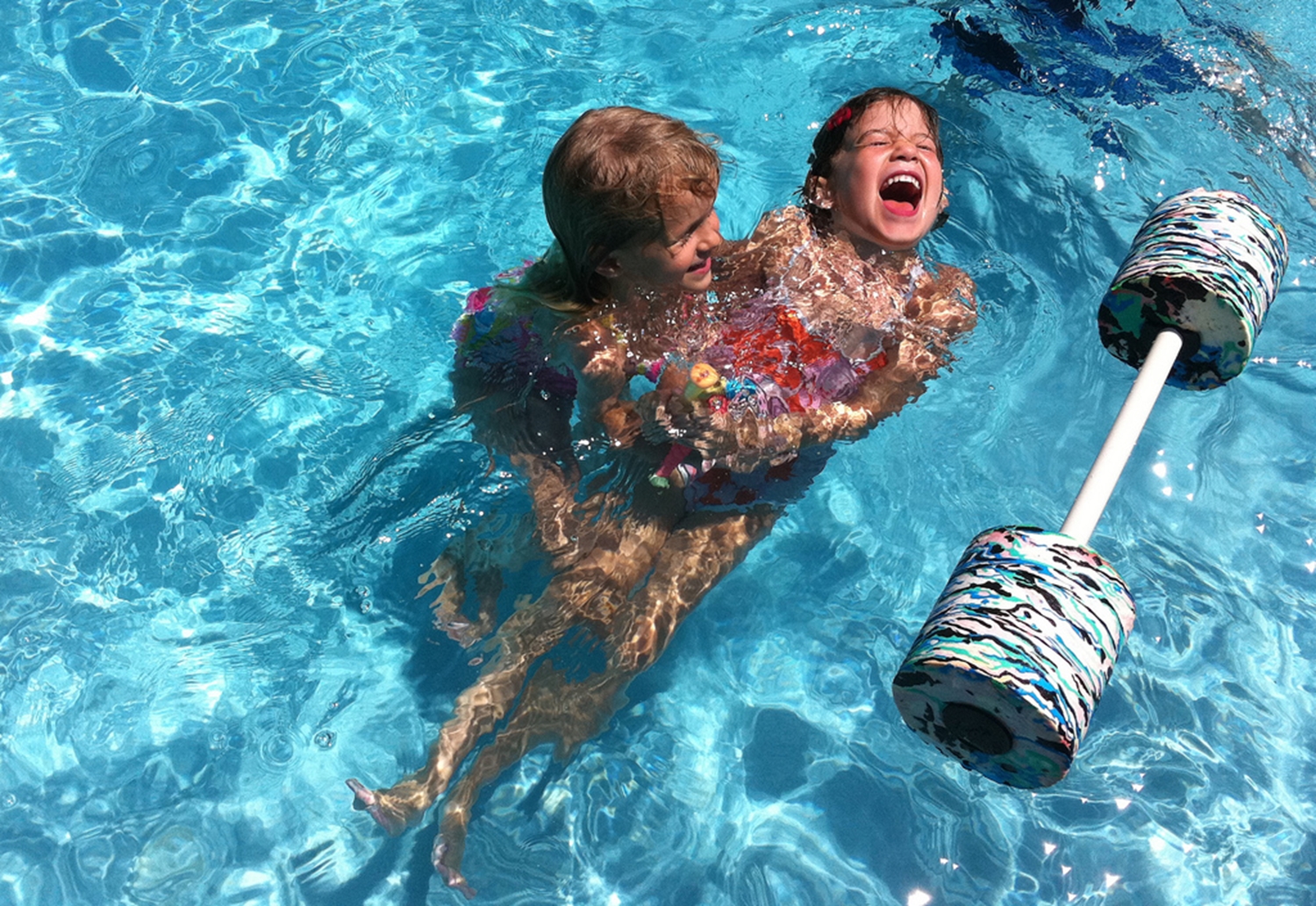 NVA Zaventem wil nieuwe sportsite met olympisch zwembad NVA Zaventem