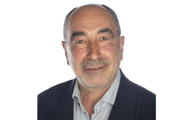 Roger Artois - 11de plaats