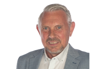 Erik Rennen