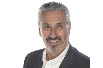 Philippe Laeremans