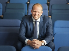 Theo Francken 