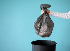 N-VA Zaventem: VLD dumpt Vlaams karakter